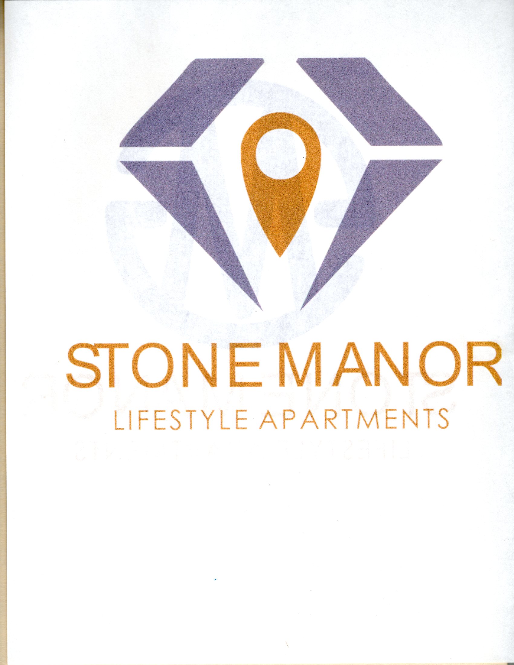 Logo JPEG Stone Manor Apts