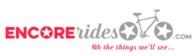 transparent logo (2)