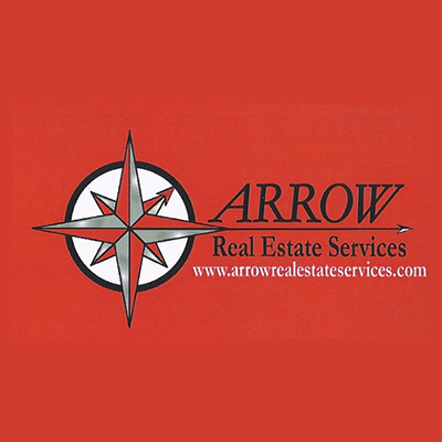 Arrow