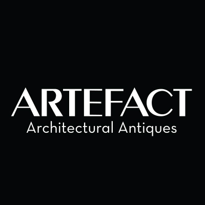 Artefact