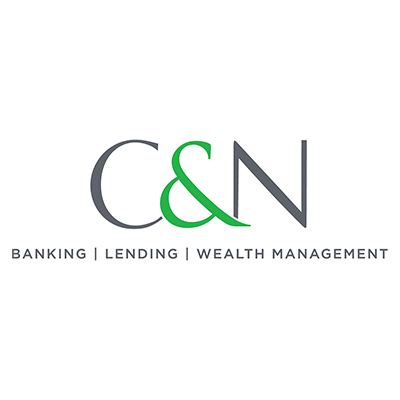C&N