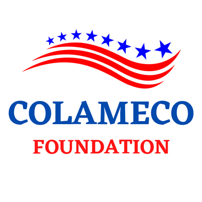 Colameco Logo