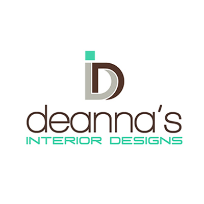 Deanna