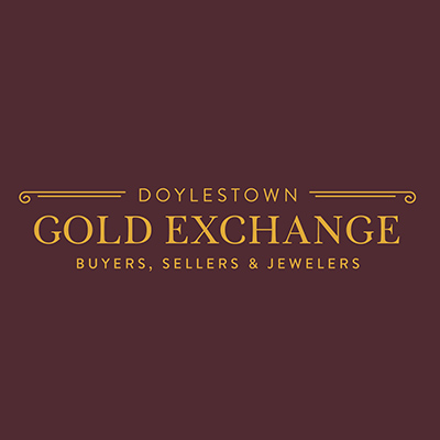Doylestown Gold Exchange