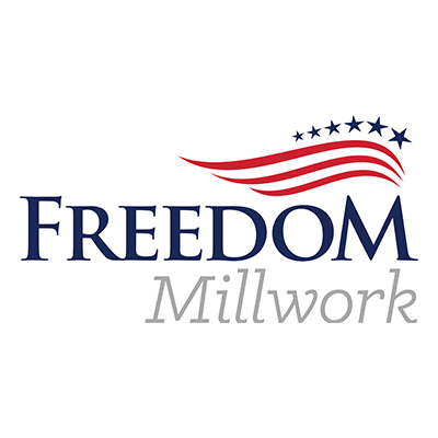 Freedom Millwork