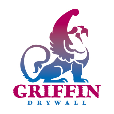 Griffin Drywall