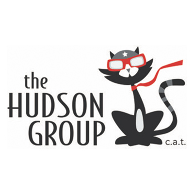 Hudson Group