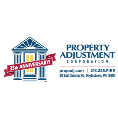 Property Adjustment Corp