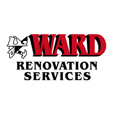 Ward Renovation