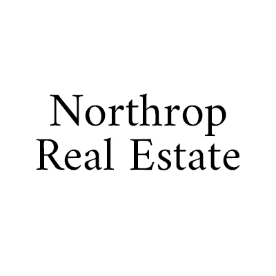 Sponsor - Northrop Real Estate
